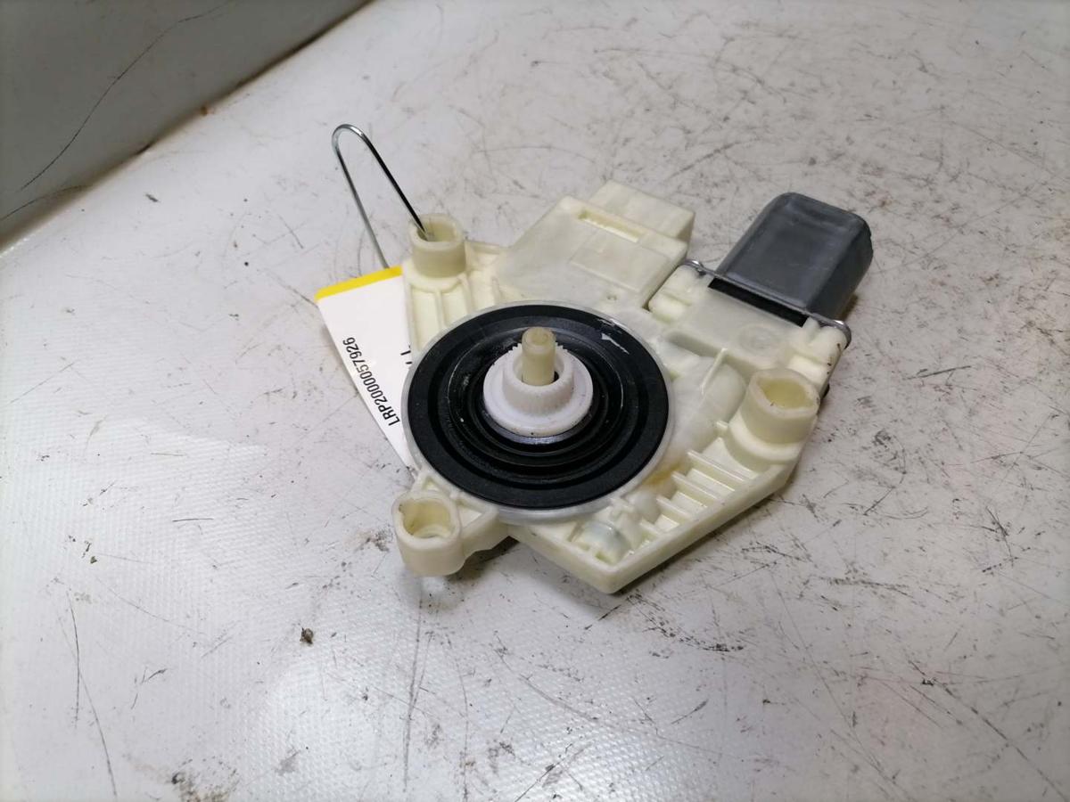 Skoda Rapid NH original Fensterheber vorn links Bj.2013